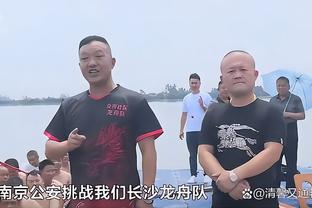 加布里埃尔数据：1射1正进1球，7次解围，4次空中对抗全部失败