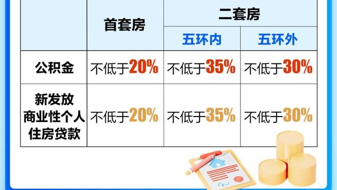 优质3D！塞布尔6中5&三分4中3 得到16分6板3助3断